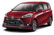  Toyota mempunyai sebuah SUV glamor yang dibanderol melebihi  Harga Mobil Fortuner 2019, Tipe VRZ, SRZ  TRD Sportivo