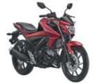  perusahaan asal Jepang ini terlebih dahulu memasarkan Mio M Harga Mio M3 2019 : Review, Spesifikasi  Gambar Terbaru