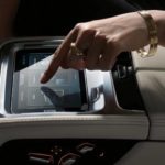  Tidak jarang kita mendengar gosip mengenai kendaraan beroda empat glamor para artis Indonesia 10 Mobil Termewah Di Dunia 2019