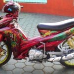  Hampir semua orang mengenal motor belibis Yamaha ini Harga Yamaha Jupiter Z1 2019 : Spesifikasi  Warna Terbaru
