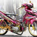  Hampir semua orang mengenal motor belibis Yamaha ini Harga Yamaha Jupiter Z1 2019 : Spesifikasi  Warna Terbaru