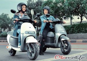 Harga Motor Listrik Viar Q1 2022 : Spesifikasi & Gambar Terbaru