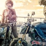  Motor mini biasanya mempunyai fitur dan spesifikasi pas Harga Kawasaki Z125 Pro 2019 : Spesifikasi  Gambar Terbaru