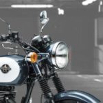  Motor retro selalu menarik untuk dimiliki Harga Kawasaki Estrella 250 2019, Review, Spesifikasi  Gambar