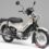 Harga Honda Beat 2018 Terbaru Berfitur eSP, CBS, dan ISS 