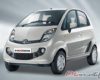 Harga Mobil Tata Terbaru