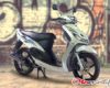 Harga Motor Bekas 3 Jutaan