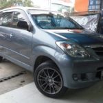  Inilah salah satu kendaraan beroda empat sejuta umat di Indonesia Harga Daihatsu Xenia 2019 : Spesifikasi, Interior  Gambar Terbaru
