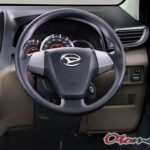 Steer Daihatsu Xenia