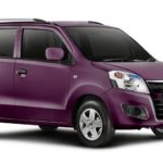  Ada aneka macam kendaraan beroda empat murah di Indonesia dan salah satu yang termurah yakni  Harga Suzuki Karimun Wagon R 2019, Spesifikasi, Interior  Gambar