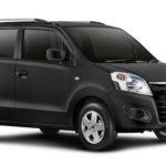  Ada aneka macam kendaraan beroda empat murah di Indonesia dan salah satu yang termurah yakni  Harga Suzuki Karimun Wagon R 2019, Spesifikasi, Interior  Gambar