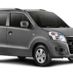  Ada aneka macam kendaraan beroda empat murah di Indonesia dan salah satu yang termurah yakni  Harga Suzuki Karimun Wagon R 2019, Spesifikasi, Interior  Gambar