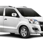 Ada aneka macam kendaraan beroda empat murah di Indonesia dan salah satu yang termurah yakni  Harga Suzuki Karimun Wagon R 2019, Spesifikasi, Interior  Gambar