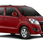  Ada aneka macam kendaraan beroda empat murah di Indonesia dan salah satu yang termurah yakni  Harga Suzuki Karimun Wagon R 2019, Spesifikasi, Interior  Gambar