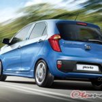  Bagi masbro yang mencari city car murah dengan harga dibawah  Harga Kia Picanto 2019, Spesifikasi, Interior  Modifikasi
