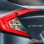  Mobil berteknologi Turbo selalu diburu konsumen yang mencari kendaraan beroda empat dengan performa powerf Harga Honda Civic Turbo 2019, Review, Spesifikasi  Gambar