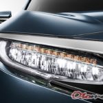  Mobil berteknologi Turbo selalu diburu konsumen yang mencari kendaraan beroda empat dengan performa powerf Harga Honda Civic Turbo 2019, Review, Spesifikasi  Gambar