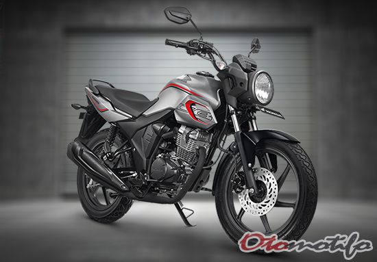 Harga Honda CB150 Verza 2022 Kelebihan Kekurangan 