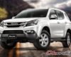 Mobil Diesel Terbaik