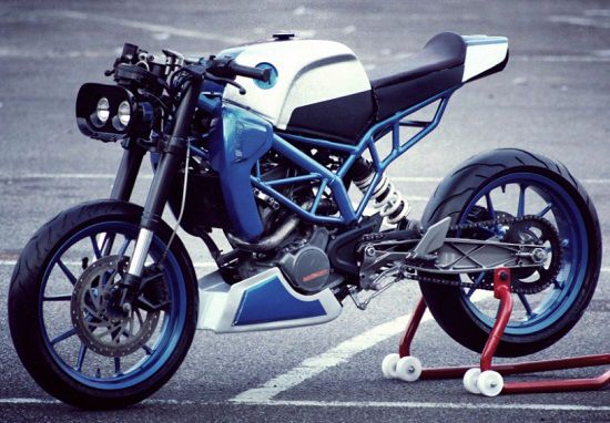 Harga KTM Duke 200 2018, Review, Spesifikasi & Gambar Harga KTM Duke 200 2018, Review, Spesifikasi & Gambar
