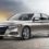 Harga Honda Forza 2018, Review, Spesifikasi & Gambar 
