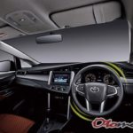 Harga Kijang Innova 2021 Spesifikasi Diesel Bensin Harga Kijang Innova 2021 Spesifikasi Diesel Bensin