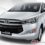 Harga Kijang Innova 2019, Spesifikasi Diesel & Bensin