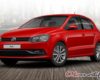 Harga Mobil Volkswagen Polo 2018