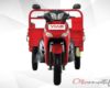 Harga Motor Roda Tiga