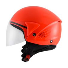  Ada banyak sekali produsen helm dalam negeri yang memperlihatkan helm berkualitas dunia 30 Harga Helm KYT Full Face, Half Face  Cross Terbaru 2019