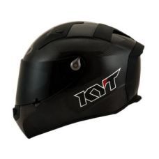  Ada banyak sekali produsen helm dalam negeri yang memperlihatkan helm berkualitas dunia 30 Harga Helm KYT Full Face, Half Face  Cross Terbaru 2019