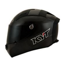 KYT Thunderflash Carbon