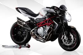  Bagi pecinta otomotif yang sukan menonton Youtube 20 Harga Motor MV Agusta Indonesia Terbaru 2019