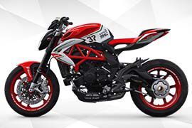  Bagi pecinta otomotif yang sukan menonton Youtube 20 Harga Motor MV Agusta Indonesia Terbaru 2019
