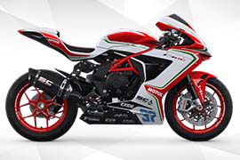 Mv agusta f3 675 harga discount