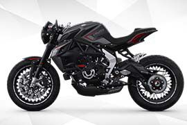  Bagi pecinta otomotif yang sukan menonton Youtube 20 Harga Motor MV Agusta Indonesia Terbaru 2019