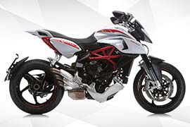  Bagi pecinta otomotif yang sukan menonton Youtube 20 Harga Motor MV Agusta Indonesia Terbaru 2019