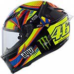 Agv Corsa Le Winter Test 2013