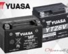 Harga Aki Motor Yuasa