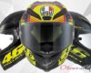 Harga Helm AGV Full Face