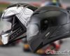 Harga Helm INK Full Face