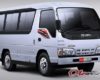Harga Isuzu Elf NLR 55 B