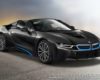 Daftar Harga Mobil Sedan BMW