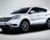 Harga Mobil DFSK Glory 580