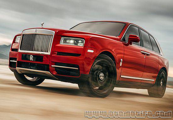 Setelah sebelumnya membahas mengenai harga kendaraan beroda empat buatan Aston Martin dan Bentley 12 Harga Mobil Rolls Royce Termahal Terbaru 2019
