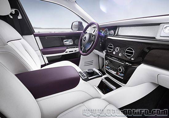 12 Harga Mobil Rolls Royce Termahal Terbaru 2019 Otomotifo 12 Harga Mobil Rolls Royce Termahal Terbaru 2019 Otomotifo