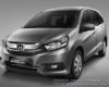 Spesifikasi dan Harga Mobilio