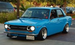 √ Modifikasi Mobil Terbaik dan Terkeren di Indonesia 2022 | Otomotifo