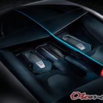  Fantasis merupakan kata yang sempurna untuk menggambarkan harga Bugatti Divo yang selangit Harga Bugatti Divo di Indonesia Terbaru 2019
