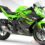 Harga Kawasaki Ninja 125 2020 | Review, Spesifikasi & Gambar